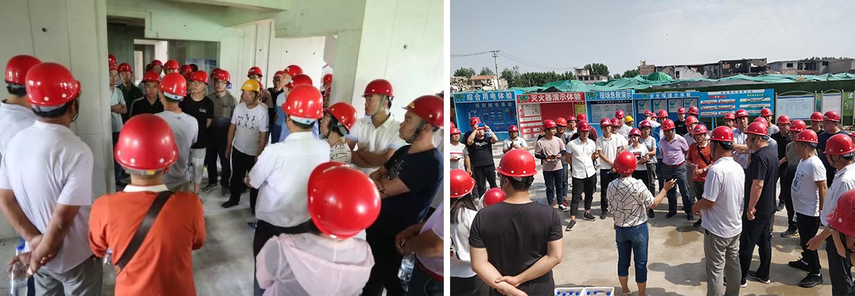 1531181367379523.jpg 觀摩.jpg