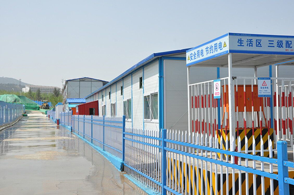 1537530496665749.jpg QQ圖片20130101005648.jpg