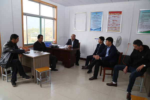 1540171839480034.jpg IMG_0197.JPG