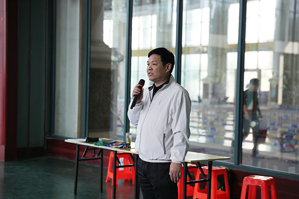 1540198101325357.jpg Q01A9266.JPG