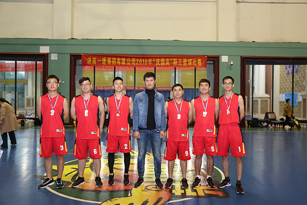 1540198304346704.jpg Q01A1165.JPG