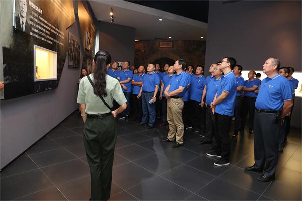 1563169062128655.jpg Q01A6622.JPG