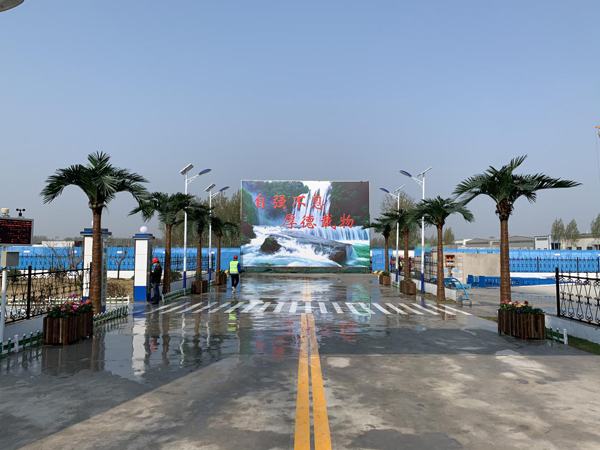 圖片關(guān)鍵詞 圖片關(guān)鍵詞