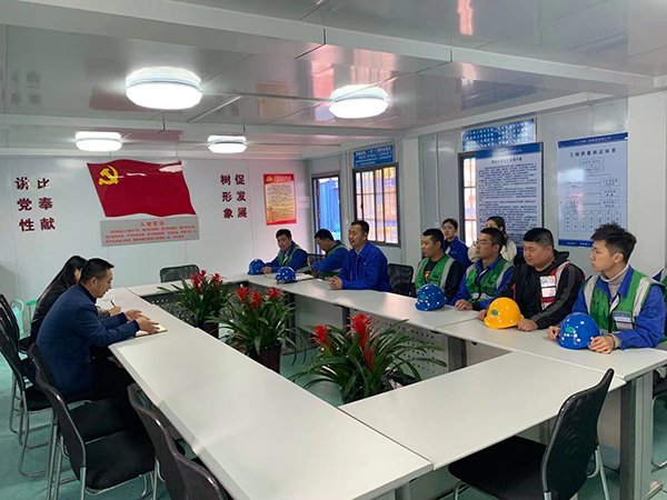 圖片關鍵詞 圖片關鍵詞