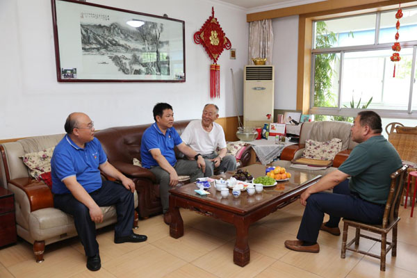 圖片關鍵詞 圖片關鍵詞