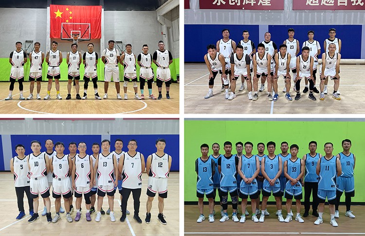 圖片關鍵詞 圖片關鍵詞