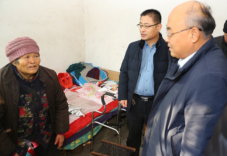 圖片關鍵詞 圖片關鍵詞